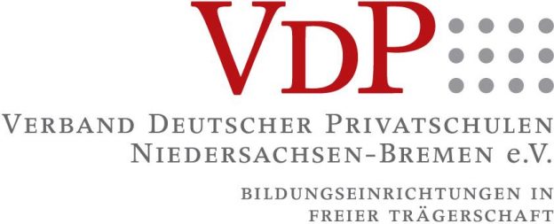#wiesophysio: Die Eva Hüser Schule ist Mitglied im VDP