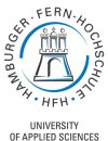 HFH_Logo_3c